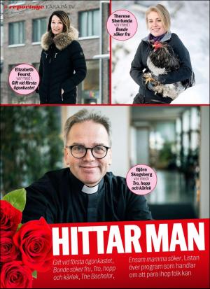 aftonbladet_sondag-20180211_000_00_00_012.pdf