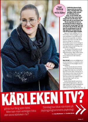 aftonbladet_sondag-20180211_000_00_00_013.pdf