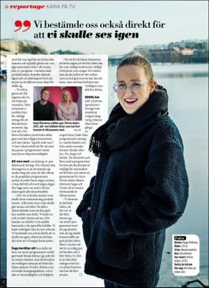 aftonbladet_sondag-20180211_000_00_00_014.pdf