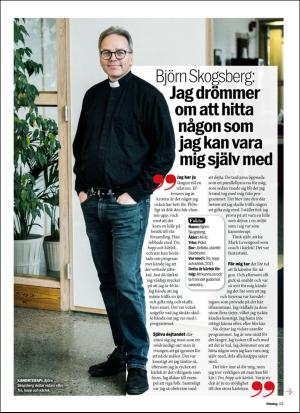 aftonbladet_sondag-20180211_000_00_00_015.pdf