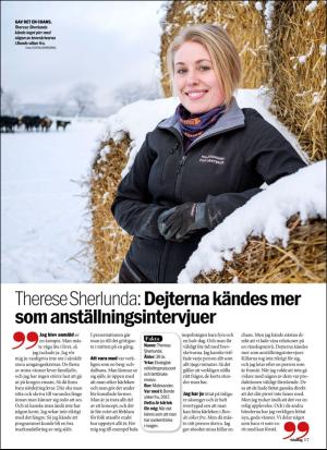 aftonbladet_sondag-20180211_000_00_00_017.pdf