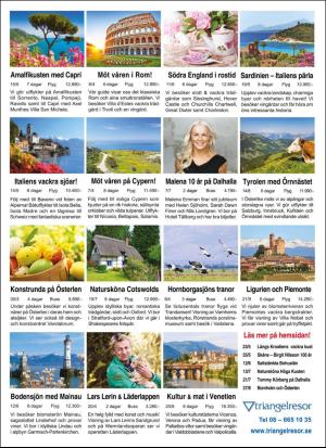 aftonbladet_sondag-20180211_000_00_00_019.pdf