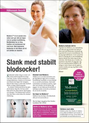 aftonbladet_sondag-20180211_000_00_00_026.pdf