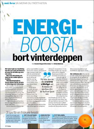 aftonbladet_sondag-20180211_000_00_00_028.pdf