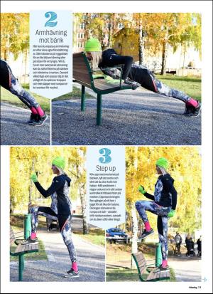 aftonbladet_sondag-20180211_000_00_00_031.pdf