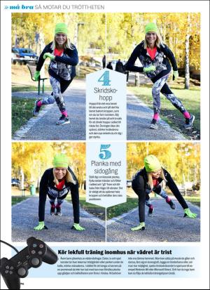 aftonbladet_sondag-20180211_000_00_00_032.pdf