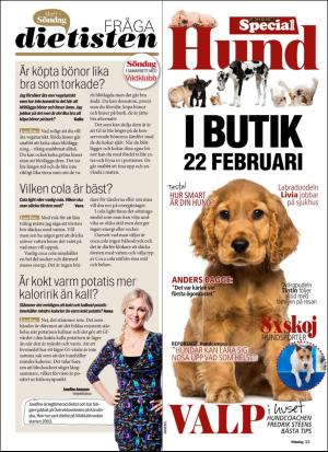 aftonbladet_sondag-20180211_000_00_00_033.pdf