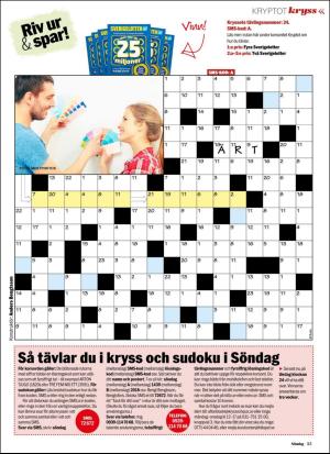 aftonbladet_sondag-20180211_000_00_00_035.pdf