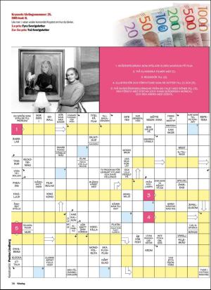 aftonbladet_sondag-20180211_000_00_00_036.pdf