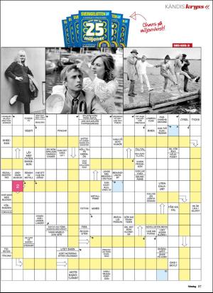 aftonbladet_sondag-20180211_000_00_00_037.pdf