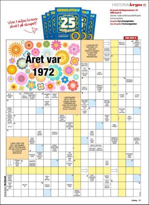 aftonbladet_sondag-20180211_000_00_00_039.pdf