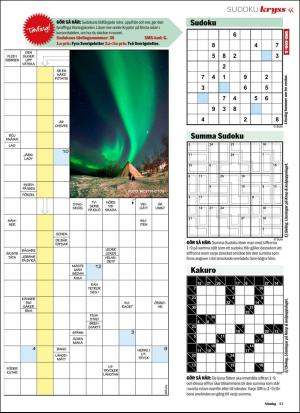 aftonbladet_sondag-20180211_000_00_00_041.pdf