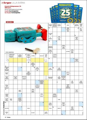 aftonbladet_sondag-20180211_000_00_00_042.pdf