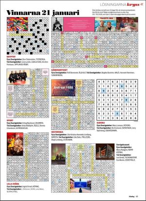 aftonbladet_sondag-20180211_000_00_00_043.pdf