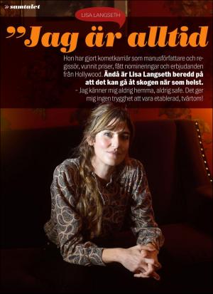 aftonbladet_sondag-20180211_000_00_00_044.pdf