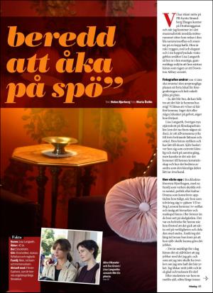 aftonbladet_sondag-20180211_000_00_00_045.pdf