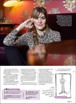 aftonbladet_sondag-20180211_000_00_00_047.pdf