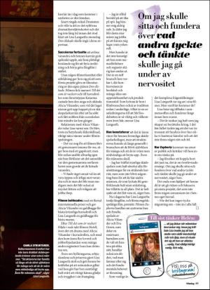 aftonbladet_sondag-20180211_000_00_00_049.pdf