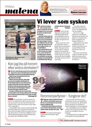aftonbladet_sondag-20180211_000_00_00_050.pdf