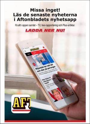 aftonbladet_sondag-20180211_000_00_00_051.pdf