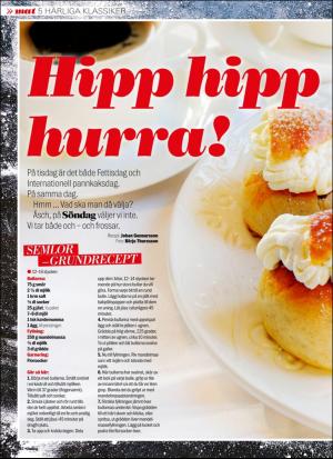 aftonbladet_sondag-20180211_000_00_00_052.pdf