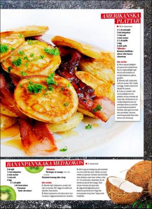 aftonbladet_sondag-20180211_000_00_00_055.pdf