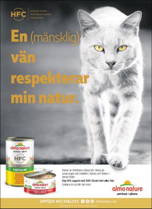 aftonbladet_sondag-20180211_000_00_00_057.pdf