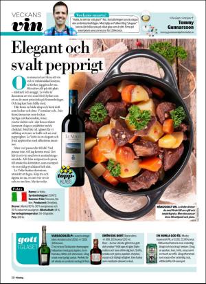 aftonbladet_sondag-20180211_000_00_00_058.pdf