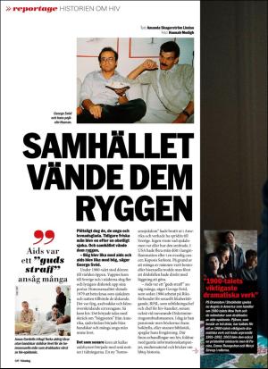 aftonbladet_sondag-20180211_000_00_00_060.pdf