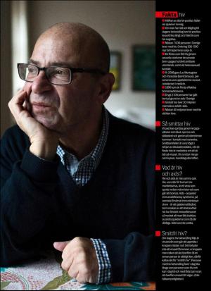 aftonbladet_sondag-20180211_000_00_00_061.pdf