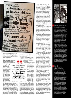 aftonbladet_sondag-20180211_000_00_00_065.pdf