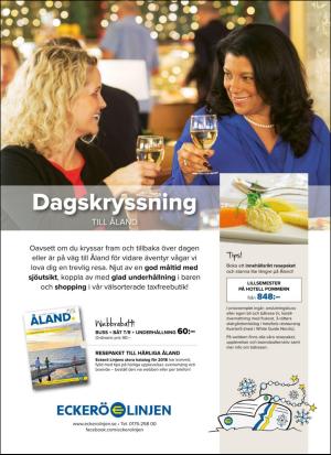 aftonbladet_sondag-20180211_000_00_00_066.pdf