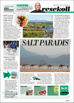 aftonbladet_sondag-20180211_000_00_00_067.pdf