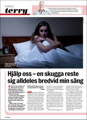 aftonbladet_sondag-20180211_000_00_00_068.pdf