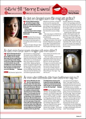 aftonbladet_sondag-20180211_000_00_00_069.pdf