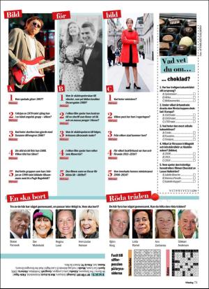 aftonbladet_sondag-20180211_000_00_00_071.pdf