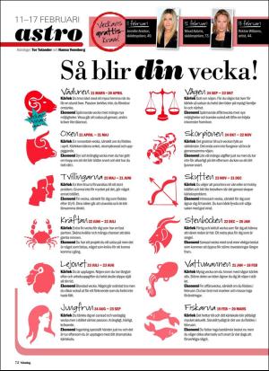 aftonbladet_sondag-20180211_000_00_00_072.pdf