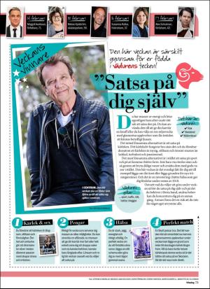 aftonbladet_sondag-20180211_000_00_00_073.pdf