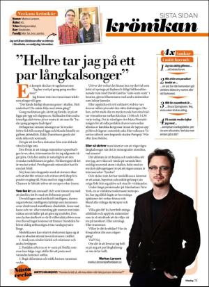 aftonbladet_sondag-20180211_000_00_00_075.pdf