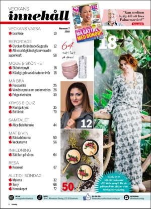 aftonbladet_sondag-20180218_000_00_00_004.pdf