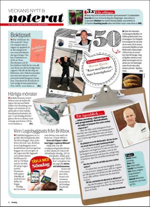 aftonbladet_sondag-20180218_000_00_00_006.pdf