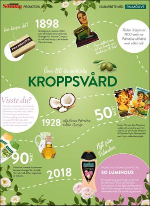 aftonbladet_sondag-20180218_000_00_00_007.pdf