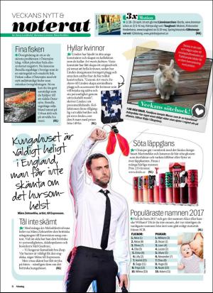 aftonbladet_sondag-20180218_000_00_00_008.pdf