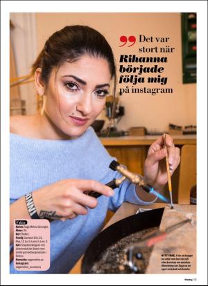 aftonbladet_sondag-20180218_000_00_00_013.pdf