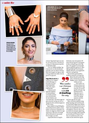 aftonbladet_sondag-20180218_000_00_00_014.pdf