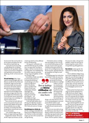aftonbladet_sondag-20180218_000_00_00_015.pdf
