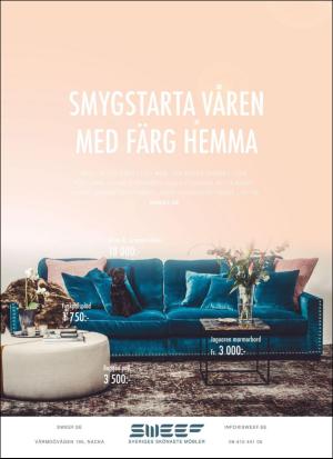 aftonbladet_sondag-20180218_000_00_00_024.pdf