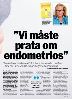 aftonbladet_sondag-20180218_000_00_00_027.pdf