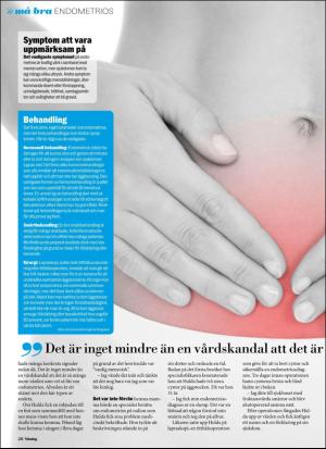 aftonbladet_sondag-20180218_000_00_00_028.pdf