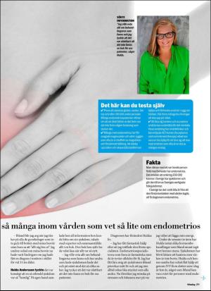 aftonbladet_sondag-20180218_000_00_00_029.pdf